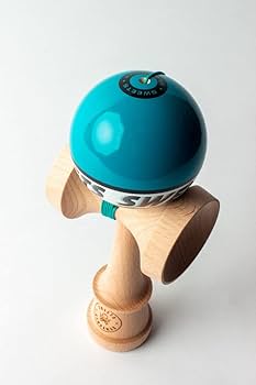 Sweets Starter Teal